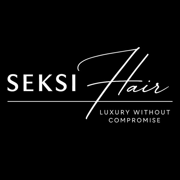 Seksi Hair